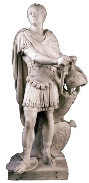 Рашетт Ж.-Д. Граф П.А. Румянцев-Задунайский. 1793 Рашетт Ж.-Д. Граф П.А. Румянцев-Задунайский. 1793