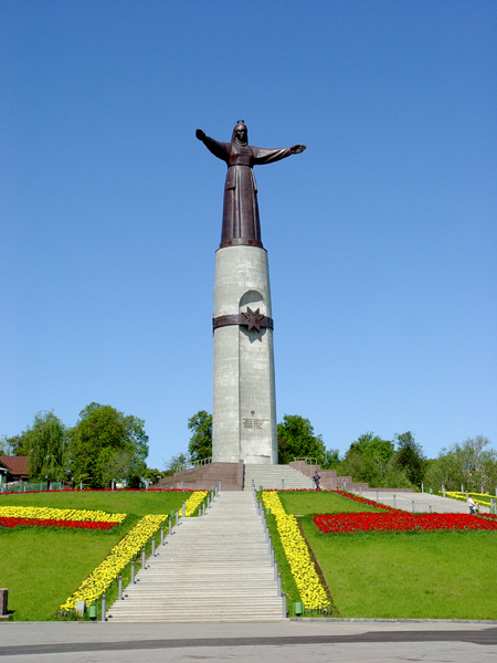 Чебоксары, Cheboksary | Russia | SkyscraperCity Forum