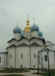 Благовещенский собор