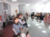 Посетители "Русского музея: виртуального филиала" на занятиях из цикла "Я вхожу в мир музея"