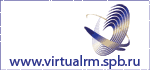virtualrm.spb.ru