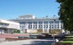 Медицинский институт Медицинский институт