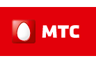 МТС МТС