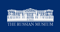 Русский музей